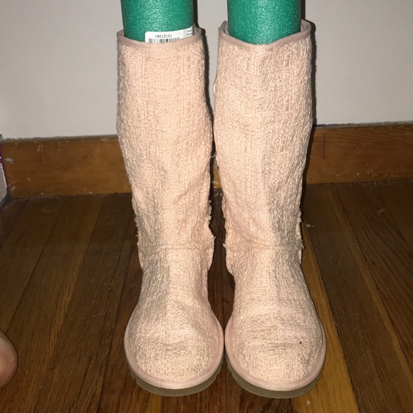 Never worn - Picture 3 of 4